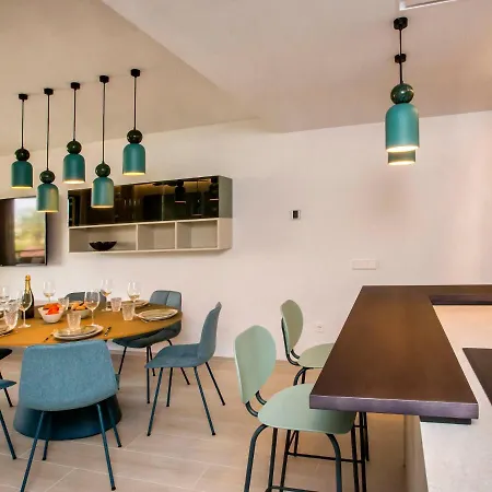 Playa Grande By Interhome Apartamento *