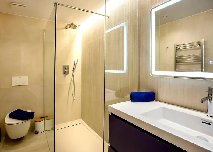 Playa Grande By Interhome *