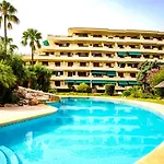 Daire Playa Grande By Interhome Denia