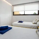 Playa Grande By Interhome Daire *