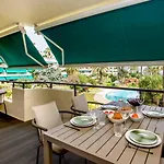 Playa Grande By Interhome