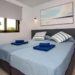 Daire Playa Grande By Interhome