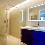 Daire Playa Grande By Interhome Denia