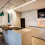 Playa Grande By Interhome Daire Denia