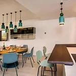 Playa Grande By Interhome Daire *