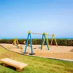 Playa Grande By Interhome Daire